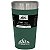 Copo Térmico Hp Pint 16 Verde 473Ml - Imagem 1