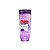 Água Micelar Loreal Revitalift com Ácido Hialurônico 200ml - Cuidado Avançado da Pele - Imagem 1