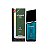 Perfume Lomani Pour Homme Eau De Toilette Masculino 100Ml - Imagem 1