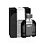 Perfume Masculino Mirada Shield Eau de Toilette 100ML - Imagem 1