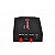 Rastreador de Veículo GPS Voyager VR528 GSM 12-24V - Imagem 1