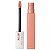 Batom Maybelline Superstay Matte Ink Extensão 55 Driver - Longa Duração e Acabamento Matte - Imagem 1