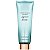 Loção Hidratante Victoria's Secret Aqua Kiss - 236mL - Imagem 1