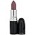 Batom MAC Lustreglass Língua de Fogo 542 Sellout - 3g - Imagem 1