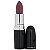 Batom MAC Lustreglass - Cor 558 Can You Tell - 3g - Imagem 1