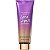 Perfume Corporal Locao Shimmer Love Spell - Victoria's Secret 236ML - Imagem 1