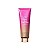 Locao Victoria's Secret Pure Seduction Iluminador Feminino 236ML - Imagem 1
