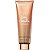 Locao Feminina Vanilla Brilhante da Victoria's Secret - 236ML - Imagem 1