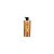 Shampoo Kerasys Ampola de Reparação Avançada 600ML - Imagem 1