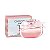 Perfume Emper Chifon Belle Eau de Parfum Feminino 100ML - Imagem 1