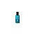 Óleo Hidratante Para Cabelo Kerasys 80ML - Brilho e Maciez Intensa - Imagem 1