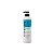 Keresys Hidratante Normal em CD 600ML - Imagem 1