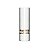 Clarins Joli Rouge Estojo Branco Elegância e Beleza - Imagem 1