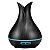 Umidificador de Aromas Sate A-H6705 com Capacidade de 400ML - Imagem 1