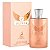 Perfume Olivia Eau de Parfum Feminino Maison Alhambra 80ML - Imagem 1