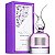Perfume Asdaff Andaleeb Flora - Eau de Parfum Feminino 100ml - Imagem 1