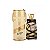 Perfume Unissex Lattafa Oud Mood Eau de Parfum 100ML - Aromas Envolventes e Sofisticados - Imagem 1