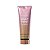 Loção Hidratante Brilhante Velvet Petals da Victoria's Secret - Imagem 1