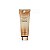 Creme Hidratante Corporal Victoria's Secret Paixão de Coco - Imagem 1