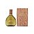 Água Brava Eau de Cologne Masculina 200ML - Imagem 1