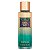 Perfume Eau de Parfum Victorias Secret Santal Berry - 250ML Feminino - Imagem 1