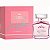 Perfume Antonio Banderas Queen of Seduction Lively Muse 80ML Eau de Toilette Feminino - Imagem 1