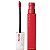 Batons Líquidos Superstay Matte Ink Maybelline - Cor 20 Pioneer - Imagem 1