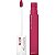 Batom Maybelline Superstay Matte Ink - Edição Limitada 150 Pink Pathfinder - Imagem 1