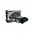 Fonte de Alimentação ATX Satellite PRO-350 Semi Modular 350W - Alta Performance - Imagem 1