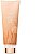 Loção Hidratante Victoria'S Secret Lua Da Colheita - 236Ml - Imagem 1