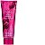 Loção Hidratante Ruby Rose Da Victoria'S Secret - 236Ml - Imagem 1