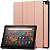 Capa Protetora Walkers C001 Para Tablet Amazon Fire Hd 7 - Imagem 1