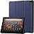 Capa Protetora Capa Walkers Para Tablet Amazon Fire Hd 7 - Modelo C001 - Imagem 1