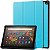 Capa Protetora Capa Walkers Para Tablet Amazon Fire Hd 7 - Modelo C001 - Imagem 1
