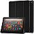 Capa Protetora Capa Walkers Para Tablet Amazon Fire Hd 7 - Imagem 1