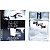 Perfume Masculino Georges Mezotti Crime Perfect 100Ml Edt - Imagem 1