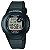 Relógio Masculino Casio Digital F-200W-1ADF - Imagem 1