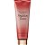 Locão Victoria'S Secret Temptation Shimmer Feminino - Fragrância Perfumada 236 Ml - Imagem 1