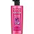 Ampola De Volume Avançada Kerasys - Shampoo 600Ml - Imagem 1