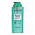 Shampoo Kerasys Avançado com Queratina Purificante 600ML - Imagem 1