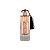Perfume Durrat Al Aroos Feminino 85ML - Al Wataniah - Imagem 1