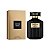 Orquídea Negra Eau de Parfum 100ML - Fragrance World - Imagem 1
