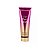 Loção Hidratante Pure Seduction da Victoria's Secret - 136ML - Imagem 1