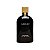Eau de Parfum Masculino Suspenso 100ML - Fragrance World - Imagem 1