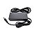 Fonte Mikrotik 48V 1.46A 70W para RB800 - Estabilidade e Performance Garantidas - Imagem 1