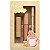 Trio de Lábios Beauty Creations: Batom Líquido e Lápis para Boca Warm Wishes - Imagem 1