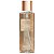 Spray Corporal Victoria's Secret Brilho das Ondas - 250mL - Imagem 1