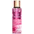 Garrafa V.S New Splash Pure Seduction 250 *IM - Imagem 1
