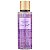 Splash Corporal Victoria's Secret Love Spell - 250mL - Imagem 1