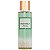 Splash Corporal Victoria's Secret Frescor de Menta e Chocolate - 250mL - Imagem 1